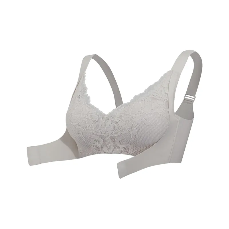 GAINREEL Women's Bras-5