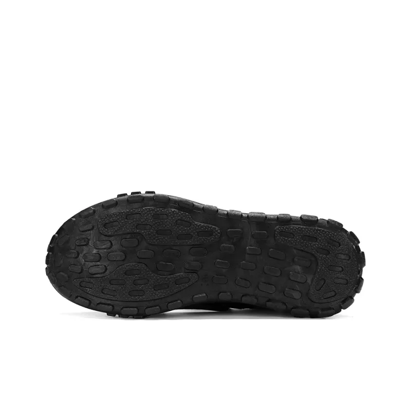 DOUBLE STAR 88 Beach Sandals Men's-11