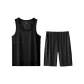 Black+Black
