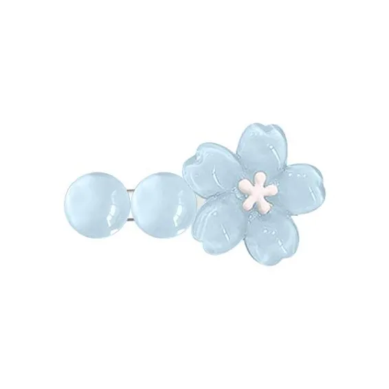 Crafts Women's Hair Clips Women's-2