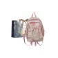 Pink+Charm