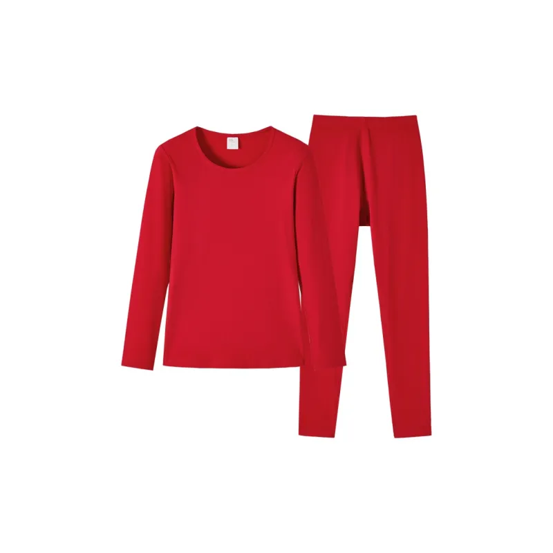 Urban Beauty Thermal Set Women's-3