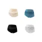 Skin+Dark Blue+Black+White (4-2)