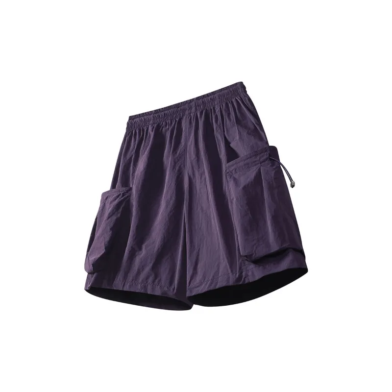 JRX Casual Shorts Unisex-6