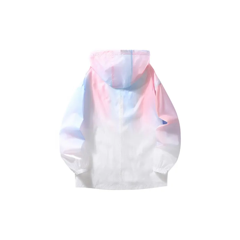 Vine Color Jackets Women's-5