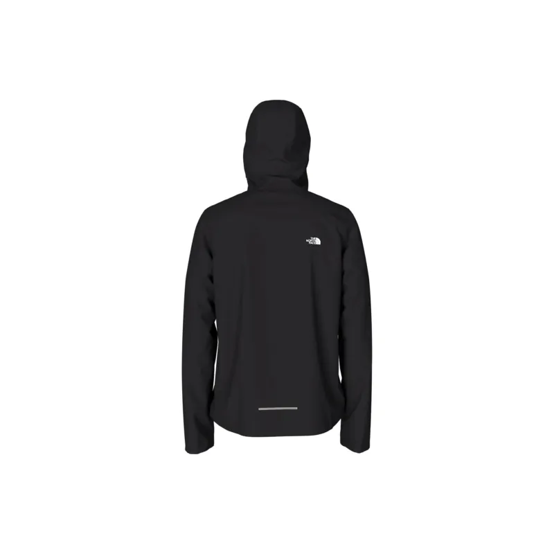 THE NORTH FACE Jackets Coats Men's Black-1