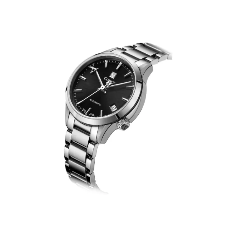 CODEX Women's Chapel Collection Watch-2