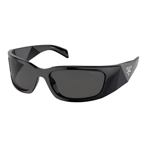 PRADA Sunglasses Men