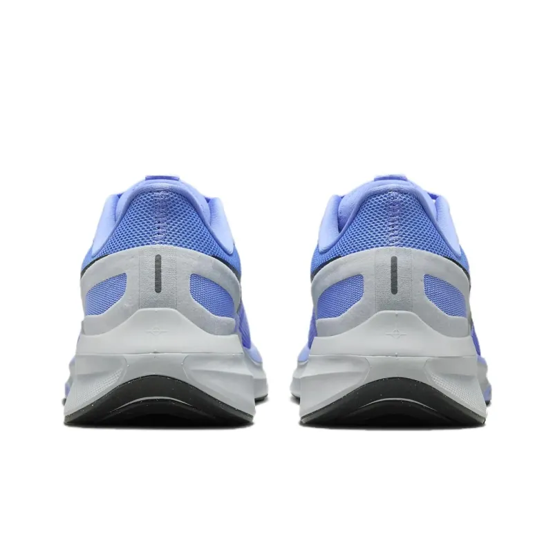 Nike Air Zoom Structure 25 'Royal Pulse'-3