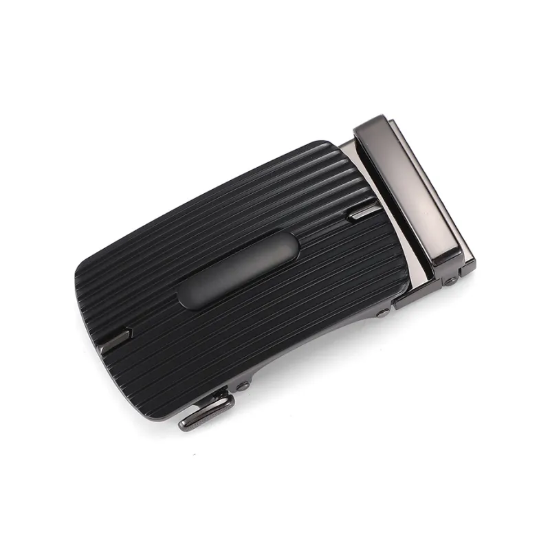 KENMO Leather Belts Men-2
