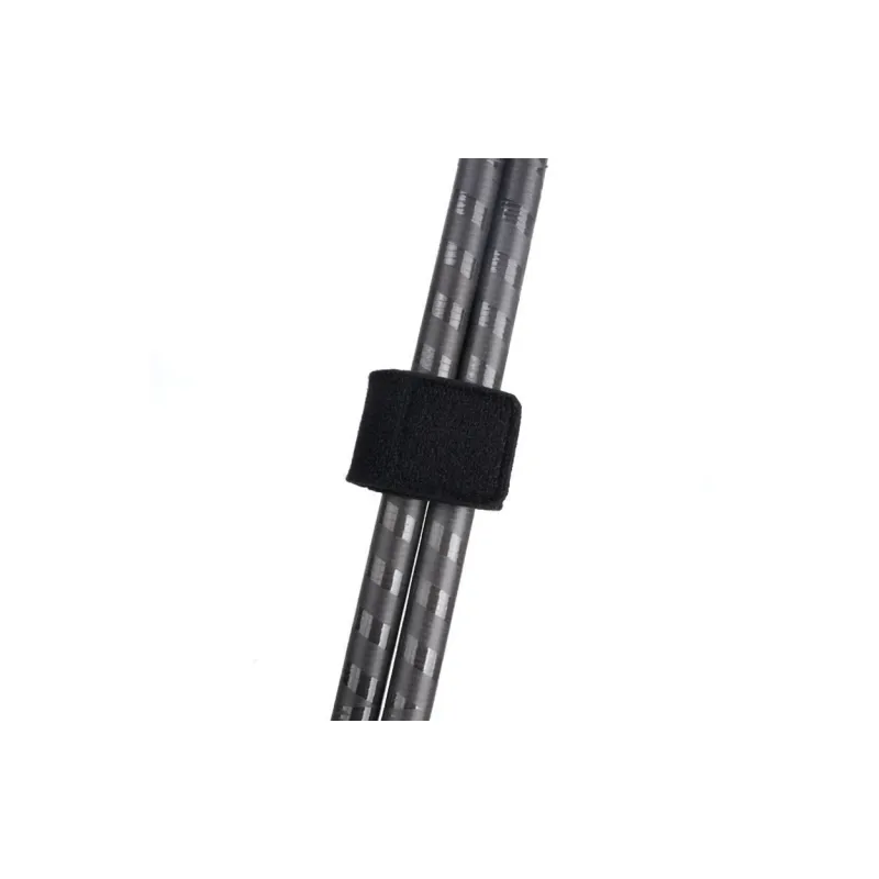 War Eagle Lure Rod Lace-Up Fishing-0
