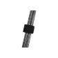 Black 3 Pack