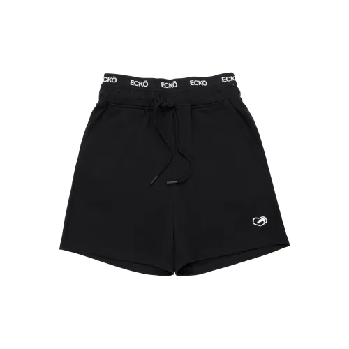 Ecko Casual Shorts Women's