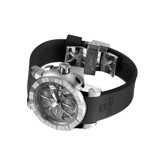 CODEX Men Identity Collection Watch-1