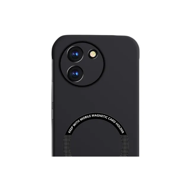 Povatine Phone Cases-5