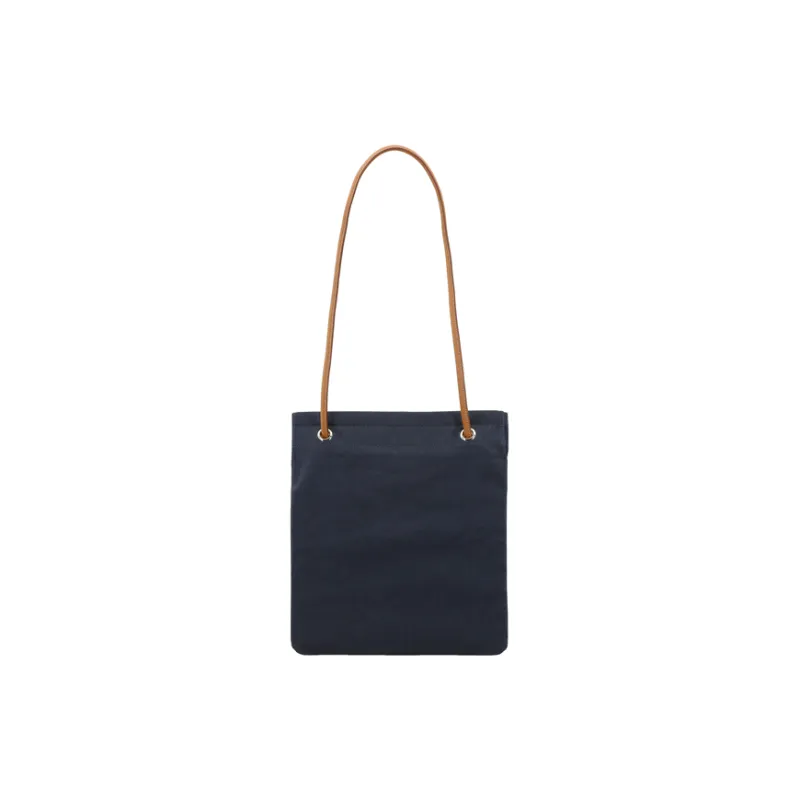 HERMES Aline Canvas Bag, Shoulder Bag Unisex-3