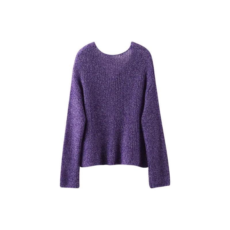 MAIGRE SIMHAT Knitwear Women's-17