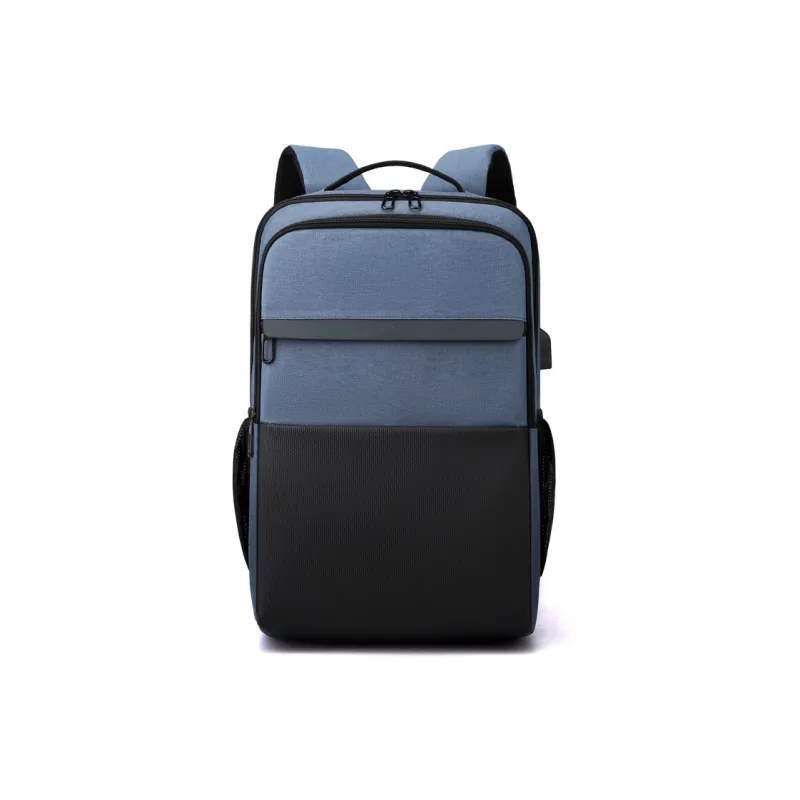 Venerable Brahma Backpacks-6