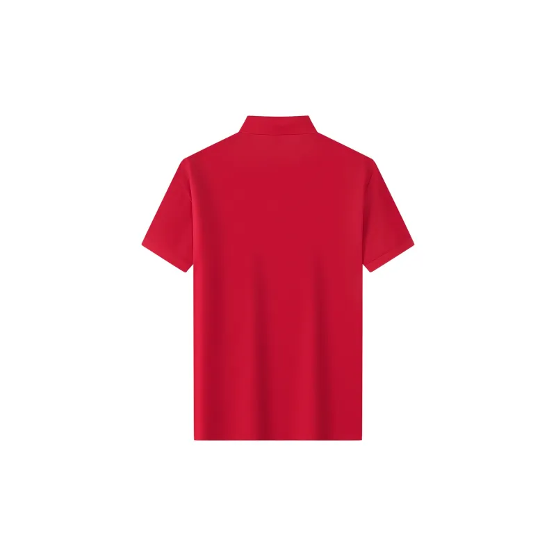 WARRIOR Polo Shirts Unisex-10
