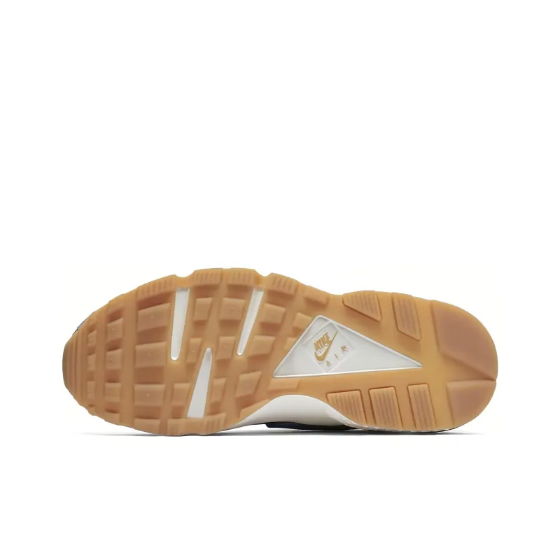 Nike Air Huarache Se 'December Sky' Women's-7