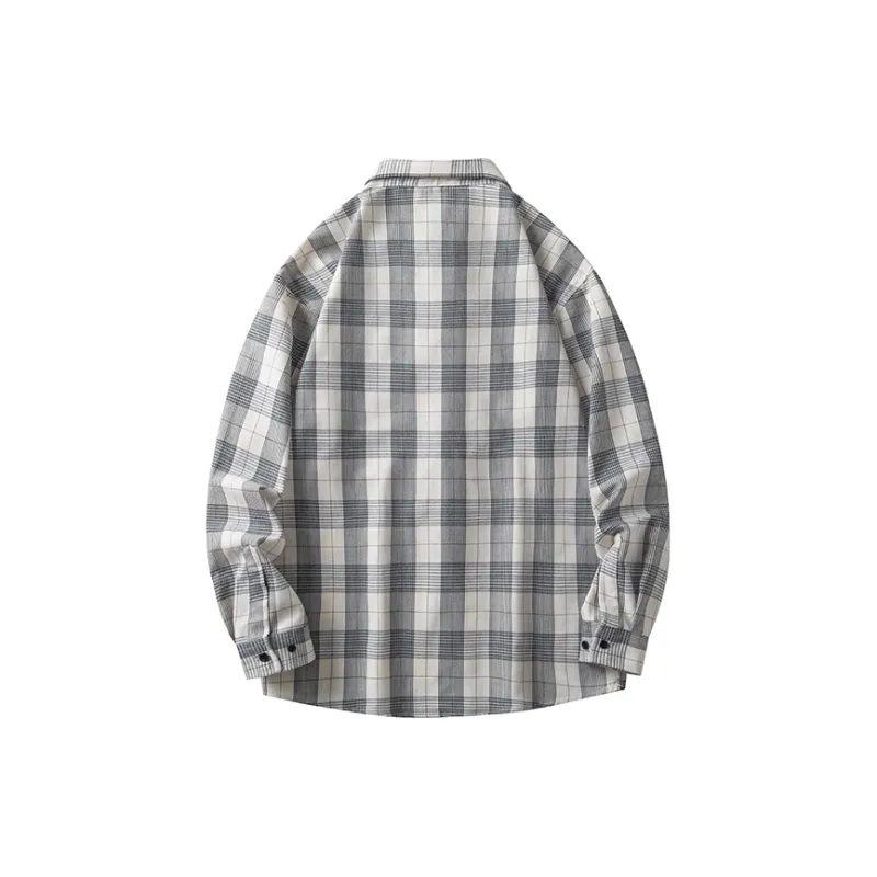 Northend Shirts Unisex-9