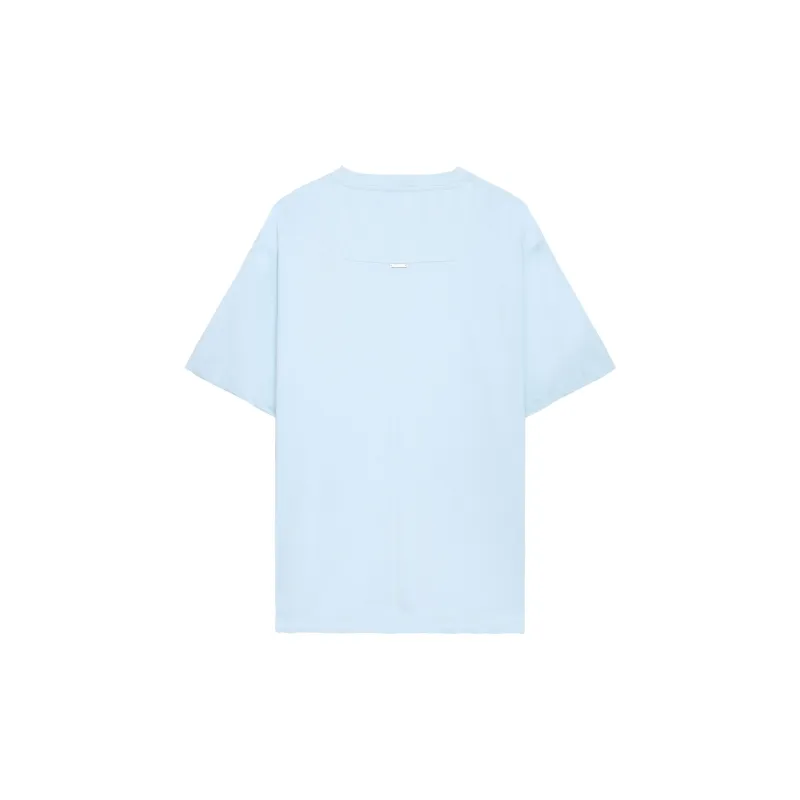IMXS T Shirts Unisex-15
