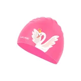 L700-1-C05 Pink Swan