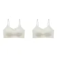 HO-8099/G-Skin+Skin/2 Pack