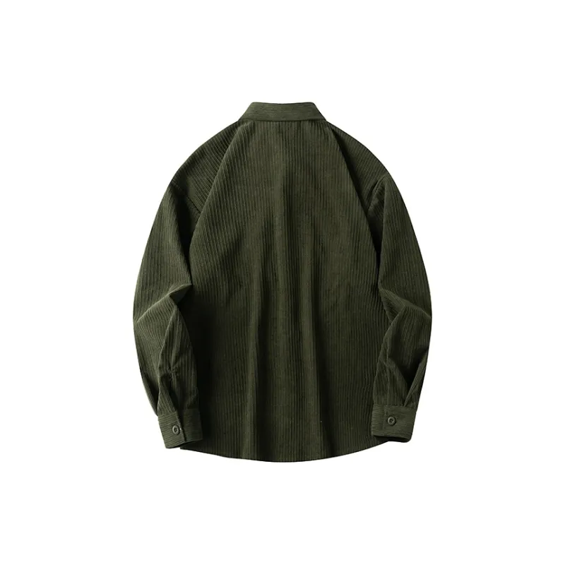Northend Shirts Unisex-15