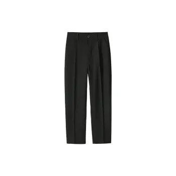 FA2LO Suit Trousers Unisex