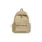 Khaki (with Charm)
