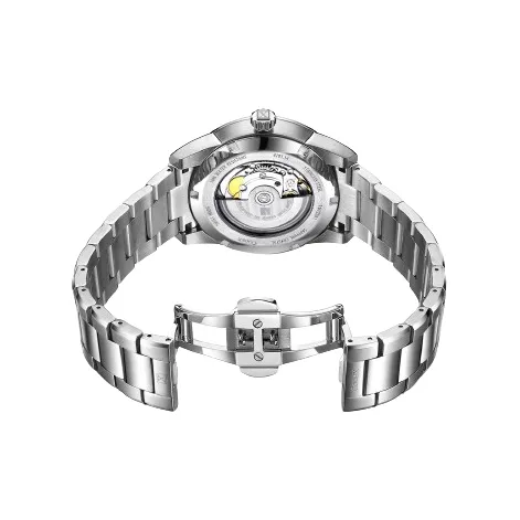 CODEX Men Eternal Collection Watch-1