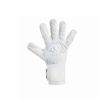 Halo goalkeeper Gloves