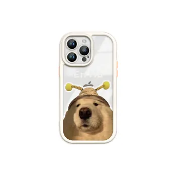 Victory charge Phone Cases