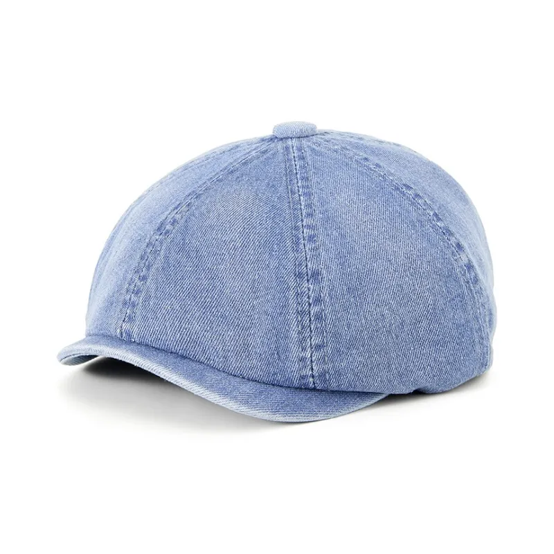 CAOT Berets Unisex-2