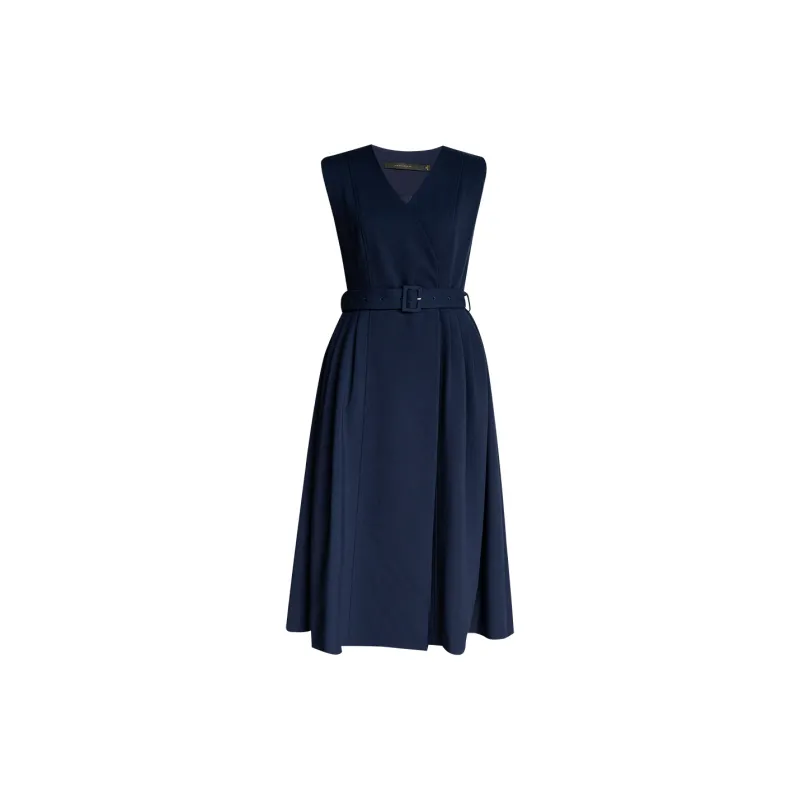 ROEYSHOUSE Two Piece Skirt Sets Women's-6