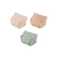 3 Pack[Skin+Shrimp Pink+Green]