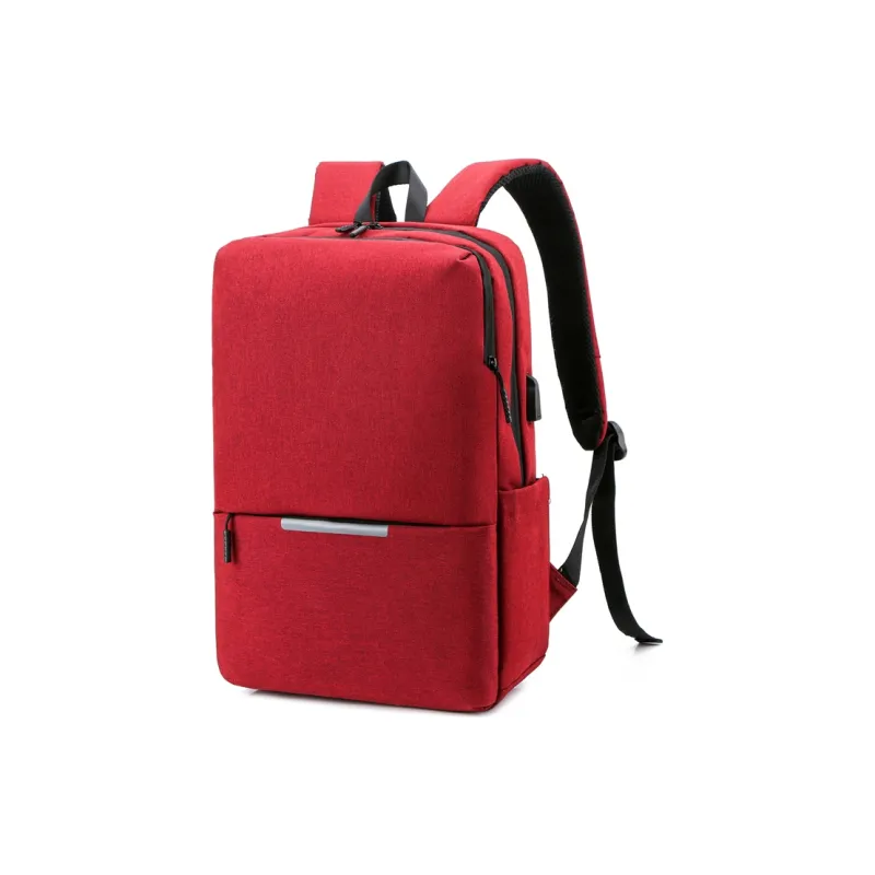 Venerable Brahma Backpacks-20