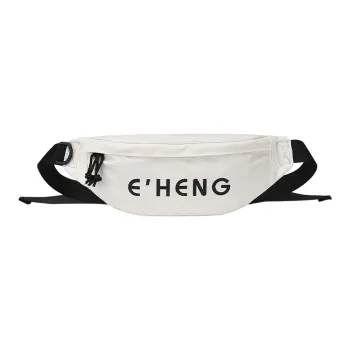 Yohji Kimura Sling Bags