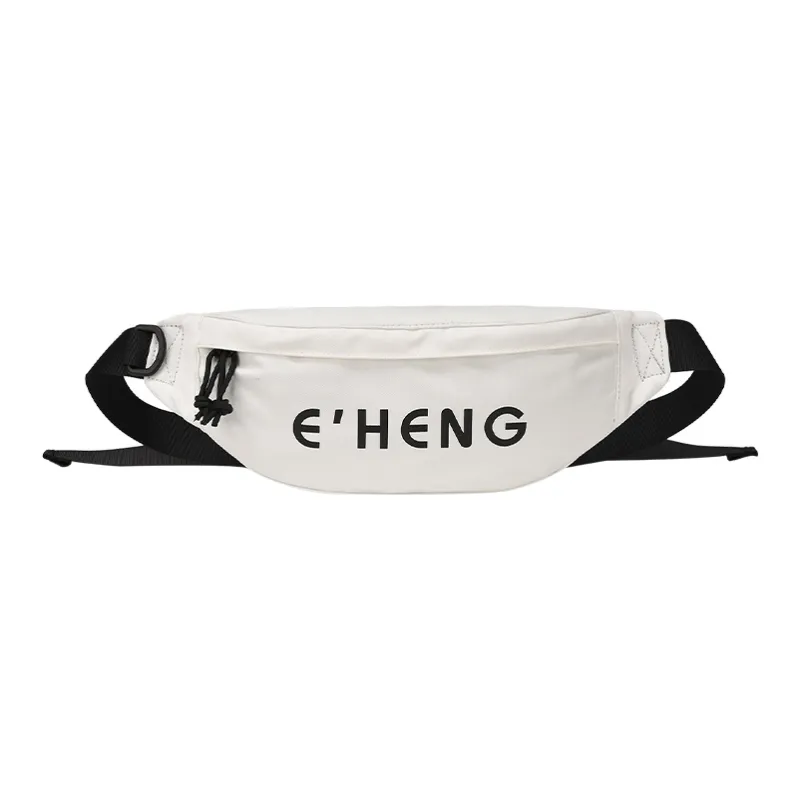 Yohji Kimura Sling Bags-0