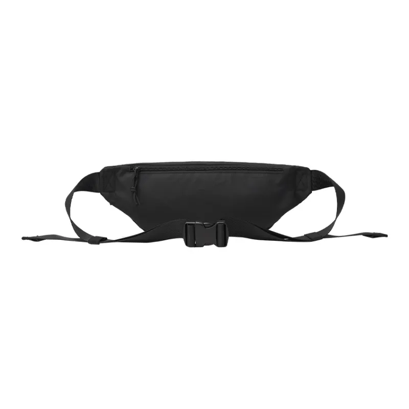 Yohji Kimura Sling Bags-8