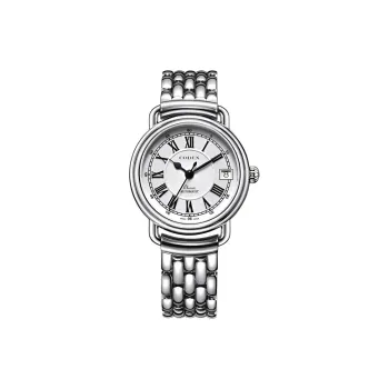 CODEX Women's Classic Collection Watch
