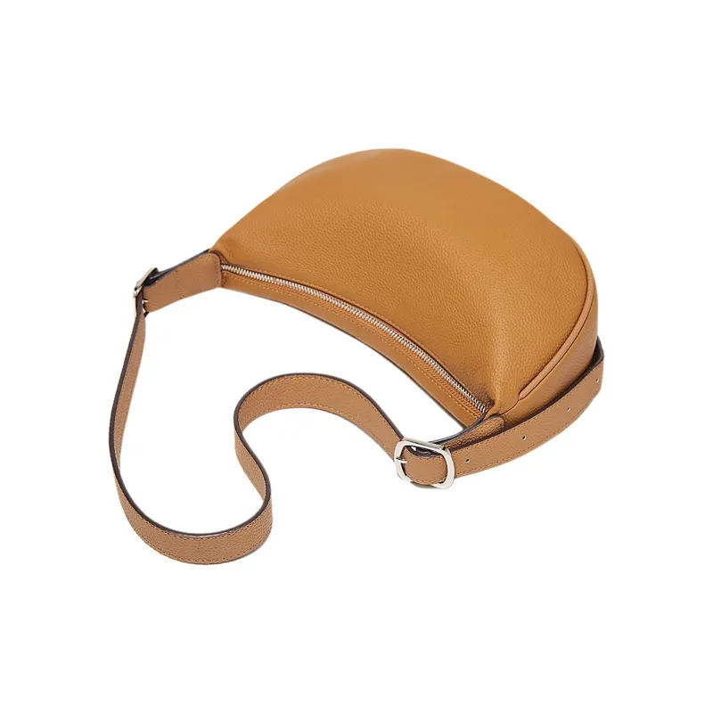 Marino Orlandi Shoulder Bags-2