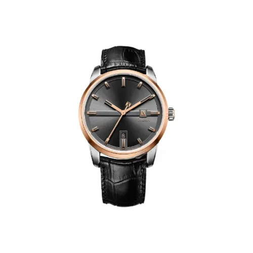 CODEX Men Eternal Collection Swiss Watches