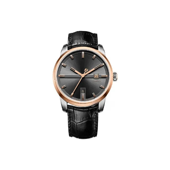 CODEX Men Eternal Collection Watch-0