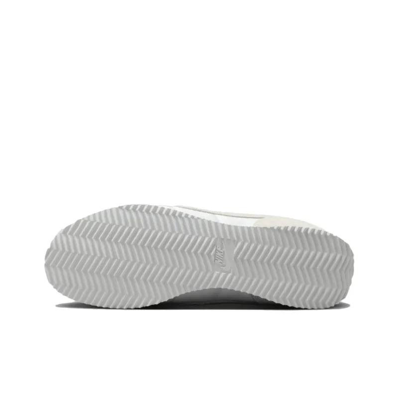 Nike Cortez Textile 'Pure Platinum Tint' Women's-4