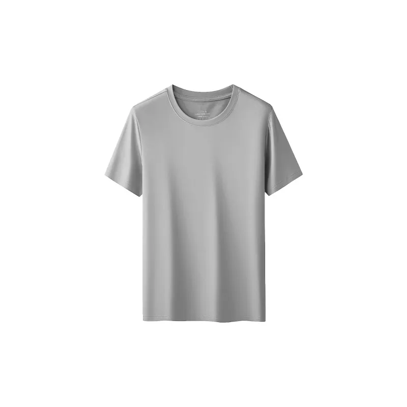 MADALLO Men Pajama Tops-8