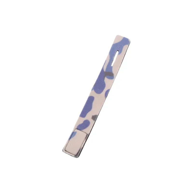 War Eagle Lure Rod Lace-Up Fishing-8