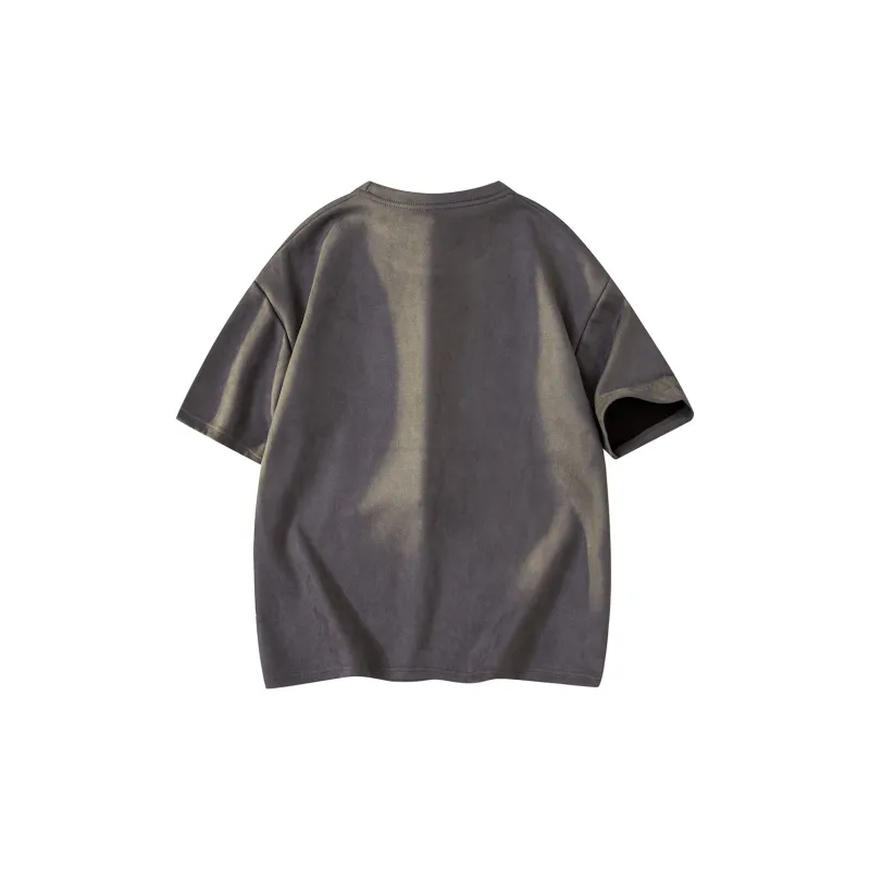 BALENO T Shirts Unisex-3