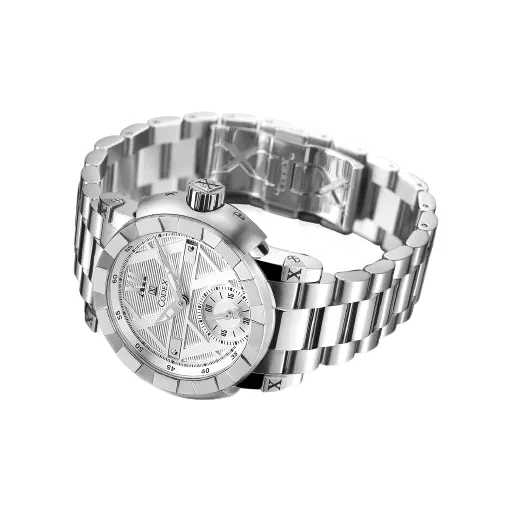 CODEX Men Identity Collection Watch-2